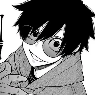 Profile image of 真澄