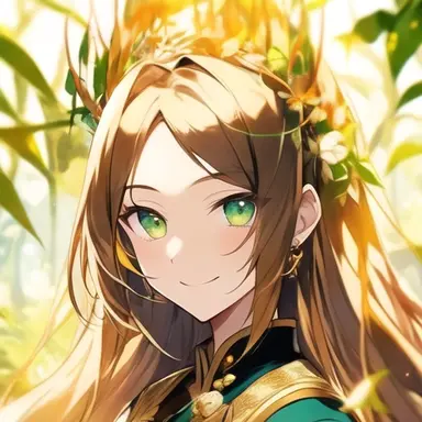Profile image of エルディア
