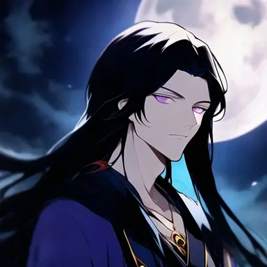 Profile image of アビス