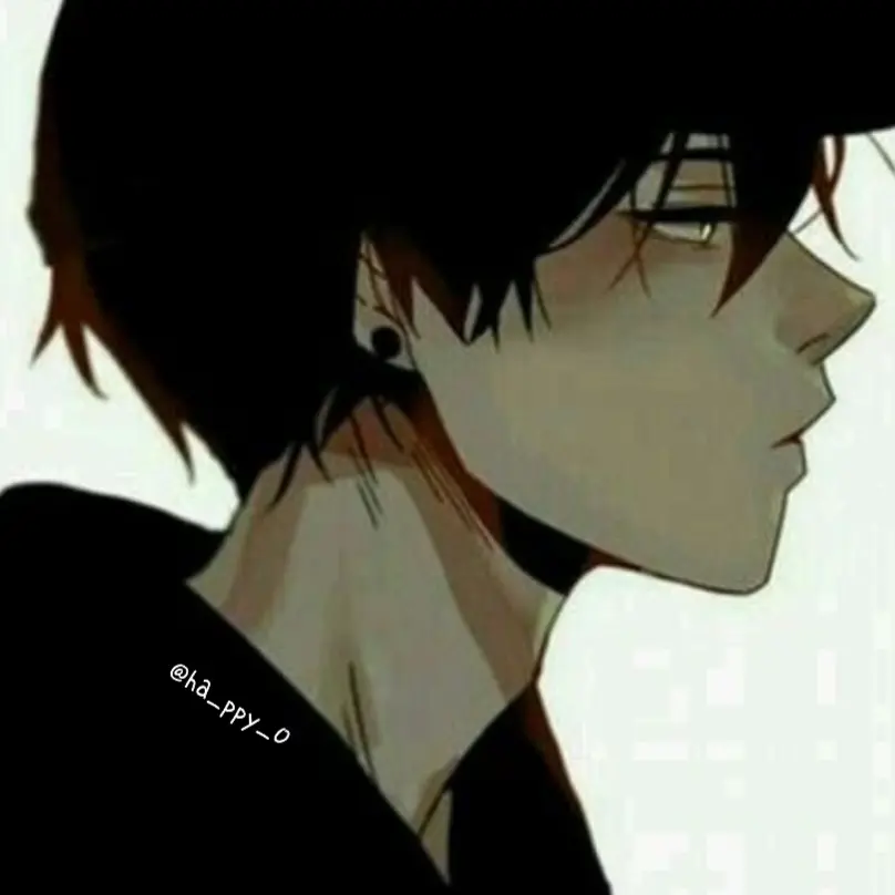 Ha_ppy_0의 손주형