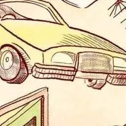 SleazyRat0323의 Makai