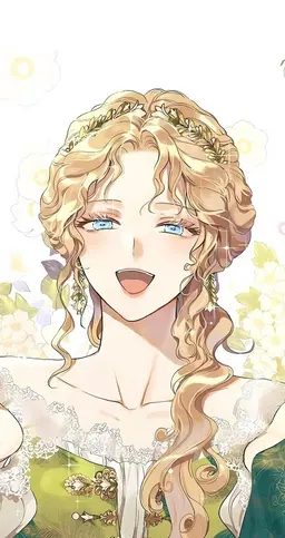 Profile image of 세네비어