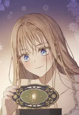 Profile image of 탈리아