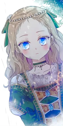 Profile image of 탈리아