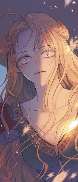 Profile image of 탈리아