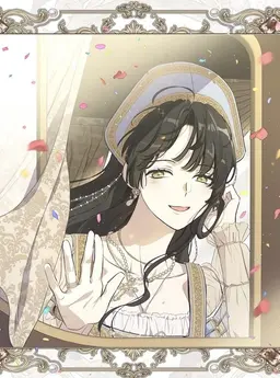 Profile image of 아일라