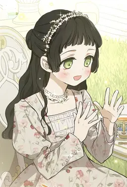 Profile image of 아일라