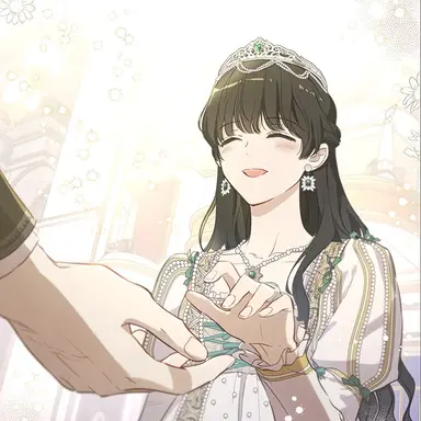 Profile image of 아일라