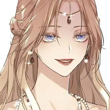 Profile image of 탈리아