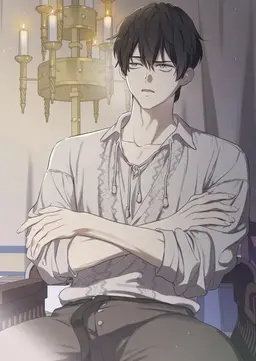Profile image of 가레스