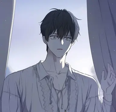 Profile image of 가레스