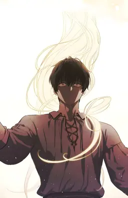 Profile image of 가레스