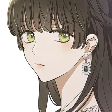 Profile image of 아일라