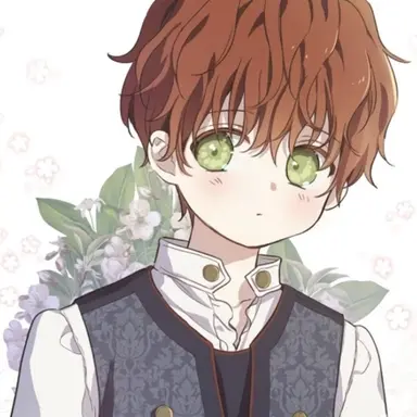 Profile image of 아스로스