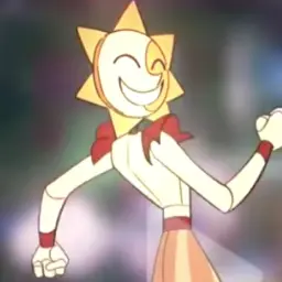 Profile image of 드롭 또는 문