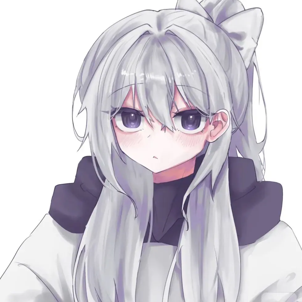 sulwon2117의 소멸과 곰숭 이간질 2탄