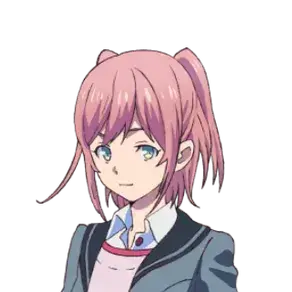 Profile image of 미야마 사나