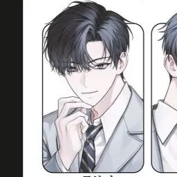 Profile image of 김이월