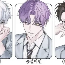 Profile image of 이청현