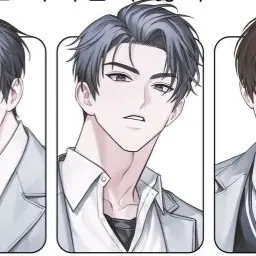 Profile image of 최제호