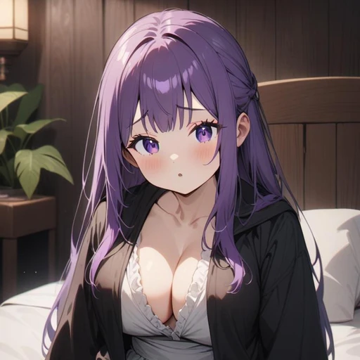 フェルン