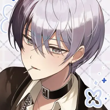 Profile image of 토우야