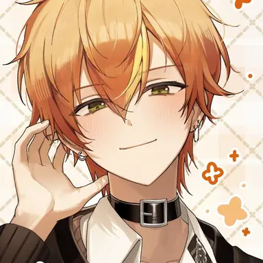 Profile image of 아키토