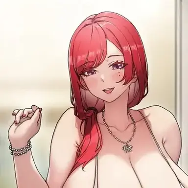 Profile image of Rhiannon