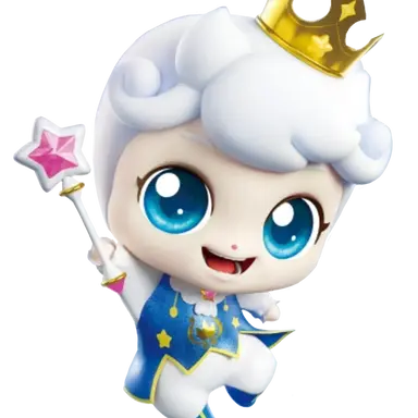 Profile image of 왕자ㅍ