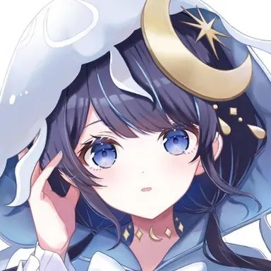 Profile image of ゆらぎ