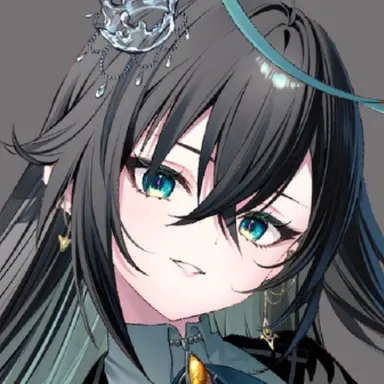 Profile image of リズ
