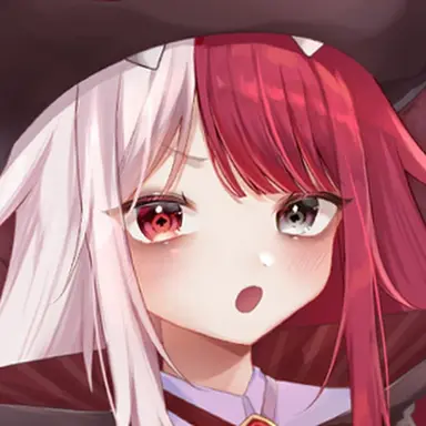 Profile image of あくび