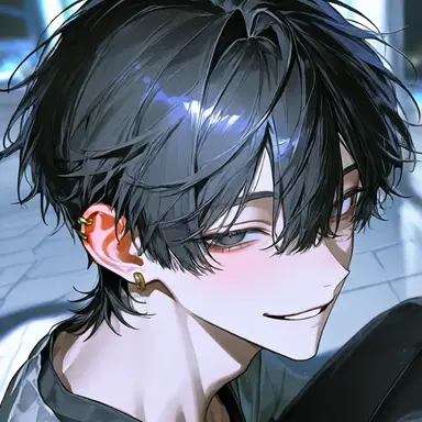 Profile image of Ren