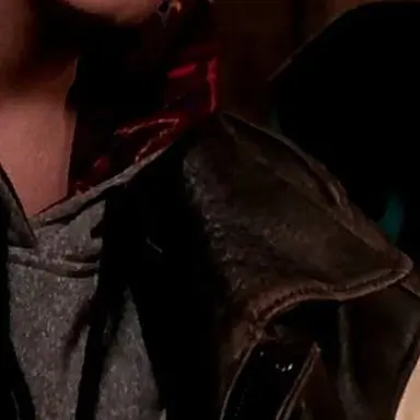 Profile image of Edward