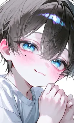 Profile image of 五条 紅