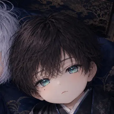 Profile image of 五条 紅