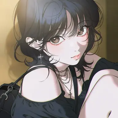 Profile image of Yuki Juno