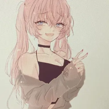 Profile image of Yang Milo