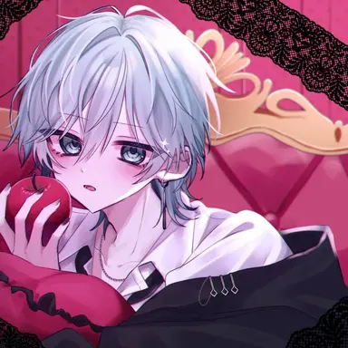 Profile image of らぴす
