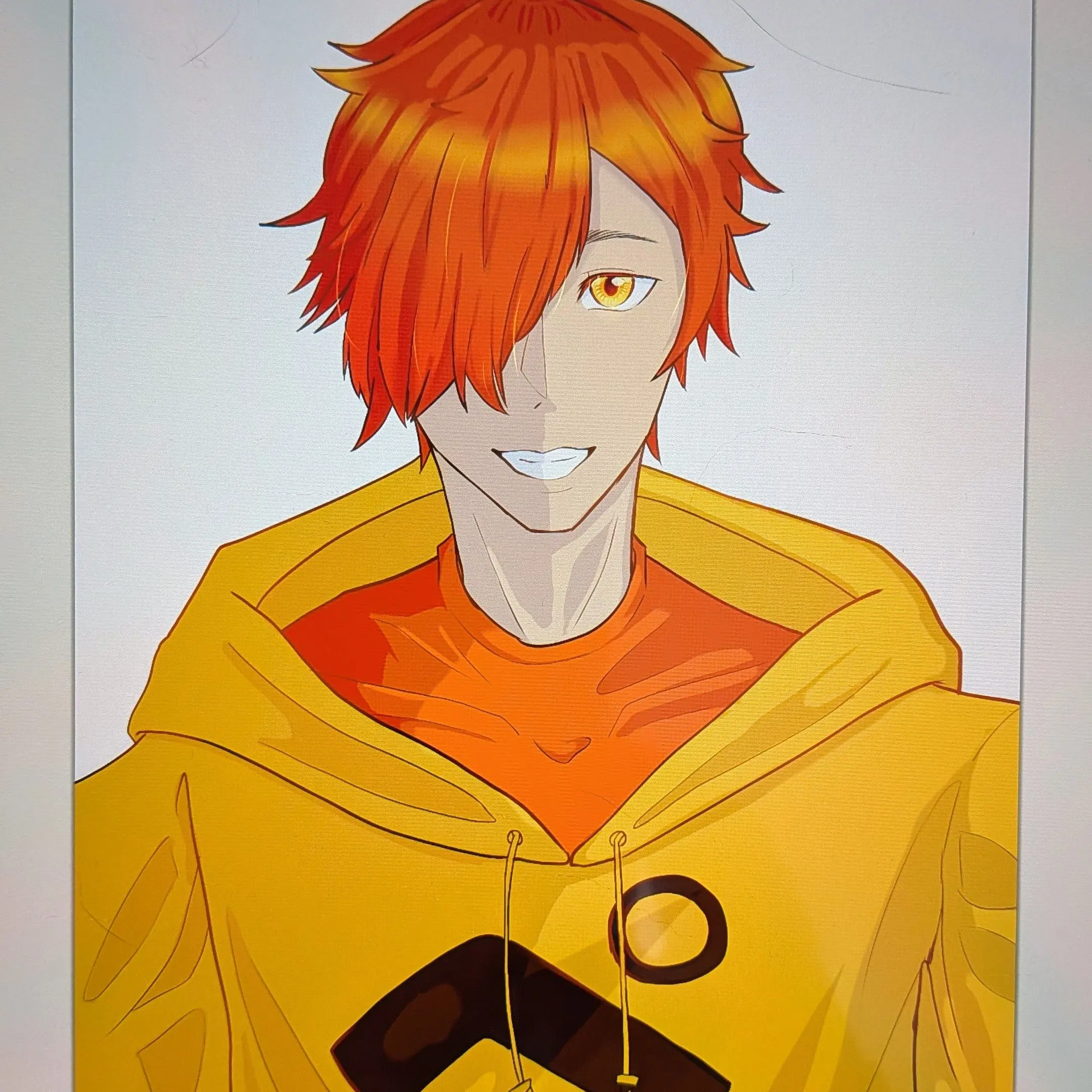 CandidLiger3739의 日常組のぺいんと