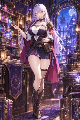 Profile image of 시폰