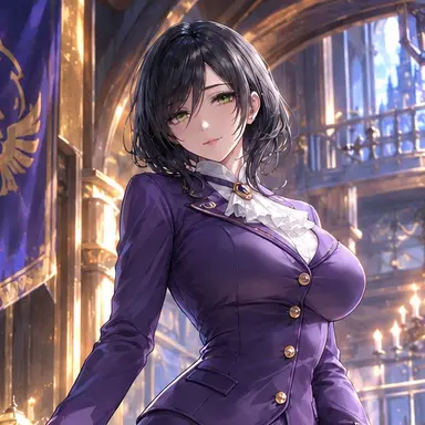 Profile image of 리에르