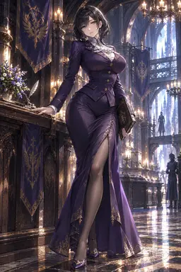 Profile image of 리에르