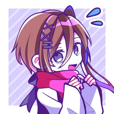 Profile image of 瑠奈