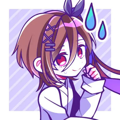 Profile image of 瑠奈