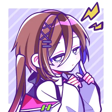 Profile image of 玲夜