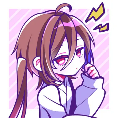 Profile image of 玲夜