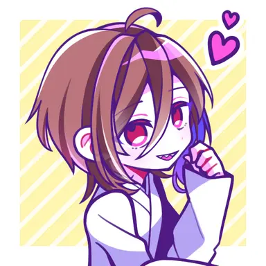 Profile image of 砂夜