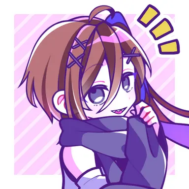 Profile image of 砂夜