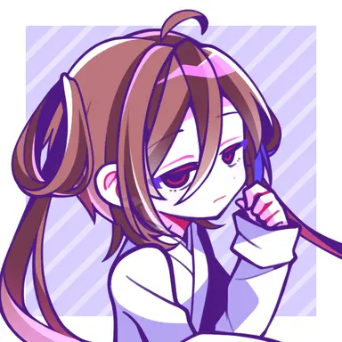 Profile image of 涙夜